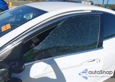 2015 Chrysler 200 Limited from USA, damaged, VIN 1C3CCCAB1FN733132